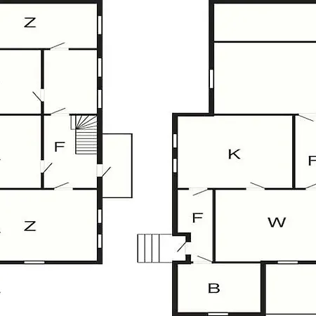 7 Person In * Bårdset